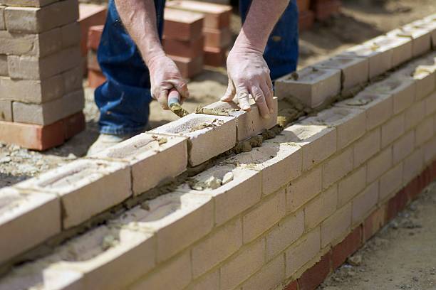 Best Residential Concrete Solutions in Lam, AR